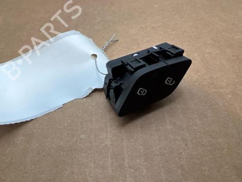 Used Switch Switch 38820091 38820091