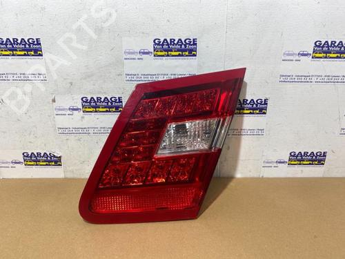 Used Right taillight Right taillight 38846960 38846960