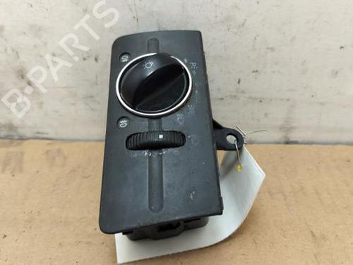 headlight-switch-mercedes-benz-e-class-w211-2002-2003-2004-2005-2006-2007-2008-2009-38818213 main image