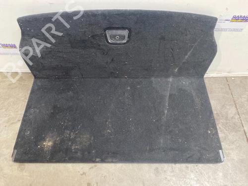 Used Luggage compartment floor Luggage compartment floor 38847522 38847522