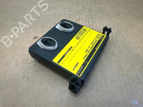 Electronic module MERCEDES-BENZ E-CLASS (W211) E 280 CDI (211.020) | BP38831456M83 - Image 2