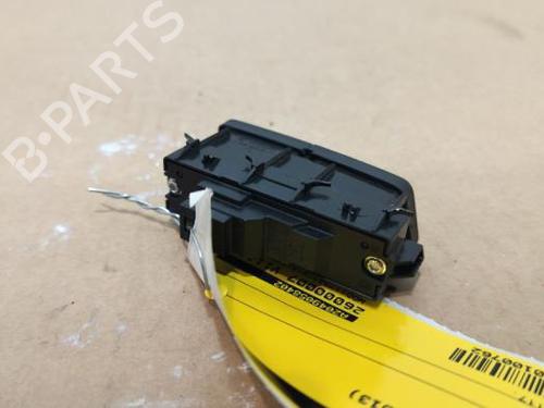 Switch MERCEDES-BENZ CLA Coupe (C117) CLA 200 (117.343) | BP38914604I30 - Image 2