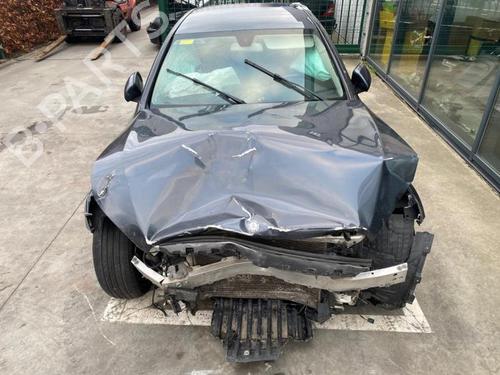 Front left panel MERCEDES-BENZ C-CLASS (W205) C 220 BlueTEC / d (205.002, 205.004) | BP38842033C58 - Image 6