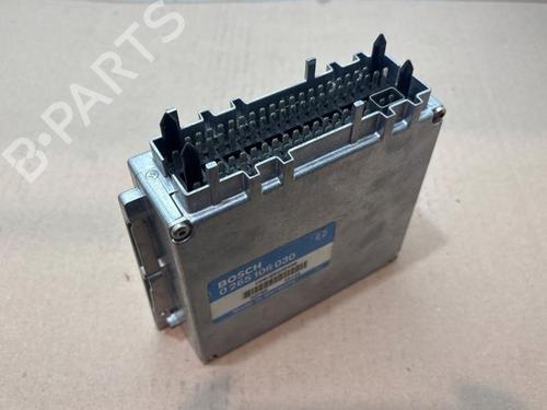 Used ABS pump ABS pump MERCEDES-BENZ S-CLASS (W140) 400 SE, SEL/S420 (140.042, 140.043) (286 hp) 38851921 38851921