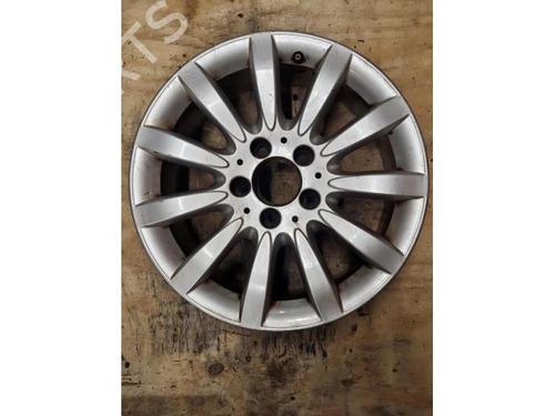 rim-mercedes-benz-e-class-w211-2002-2003-2004-2005-2006-2007-2008-2009-38834028 main image