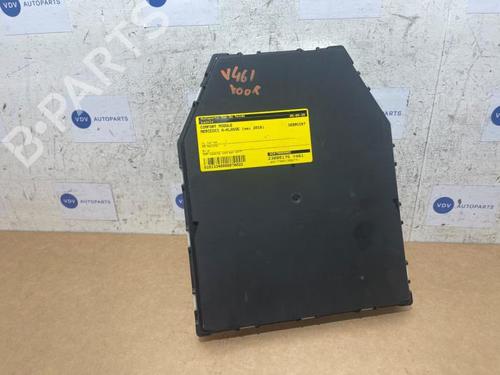 electronic-module-mercedes-benz-a-class-w177-2018-38829295 main image