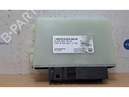 BP38837465M83 main image