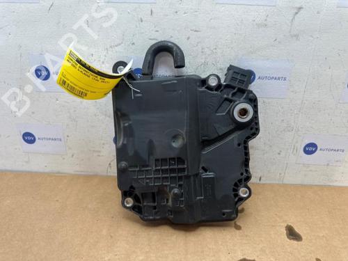Used Gearbox control unit Gearbox control unit 39082671 39082671
