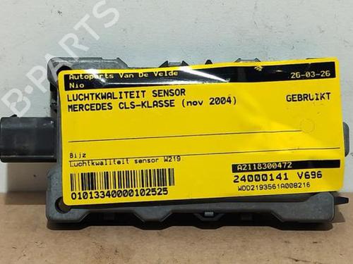 Used Electronic sensor Electronic sensor 39385188 39385188