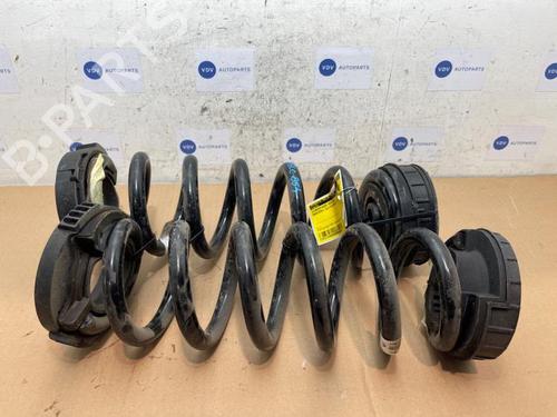 shock-absorber-spring-mercedes-benz-glc-x254-2022-38834656 main image