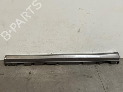 left-sideskirt-mercedes-benz-glk-class-x204-2008-2009-2010-2011-2012-2013-2014-2015-38836838 main image