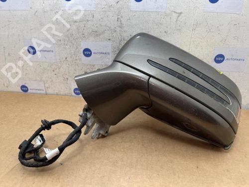Used Left mirror Left mirror 38830905 38830905