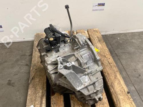 Gearbox MERCEDES-BENZ A-CLASS (W176) A 180 (176.042) | BP38847565M3 - Image 2