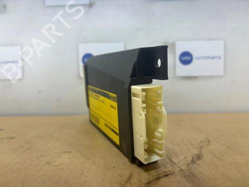 Switch MERCEDES-BENZ GLE (V167) GLE 300 d 4-matic (167.119) | BP38841425I30 - Image 2