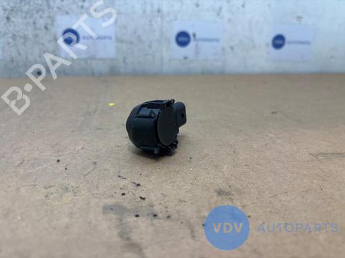 Elektronisk sensor MERCEDES-BENZ C-CLASS (W205) C 160 (205.044) (129 hp) 25971308