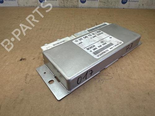 Used Control unit Control unit 38831258 38831258
