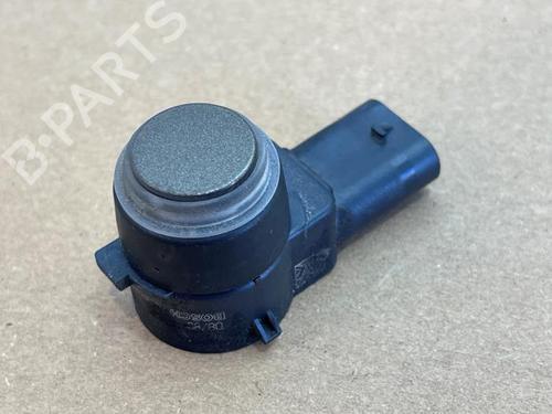 Used Electronic sensor Electronic sensor 38829264 38829264