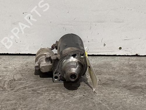 Starter MERCEDES-BENZ M-CLASS (W164) ML 280 CDI 4-matic (164.120) | BP38828071M8 - Image 2
