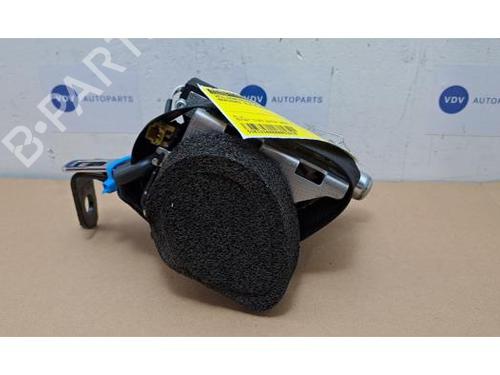 rear-left-seatbelt-mercedes-benz-cls-c218-2011-2012-2013-2014-2015-2016-2017-38840060 main image