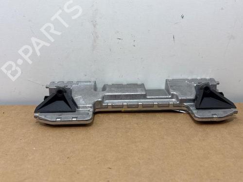 Camera MERCEDES-BENZ E-CLASS Convertible (A207) E 220 CDI (207.402) | BP38827833E14 - Image 2