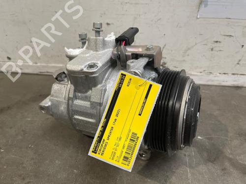 Used AC compressor AC compressor 38835709 38835709