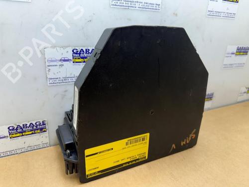 Electronic module MERCEDES-BENZ C-CLASS (W204) C 180 CDI (204.000) | BP38844135M83 - Image 2