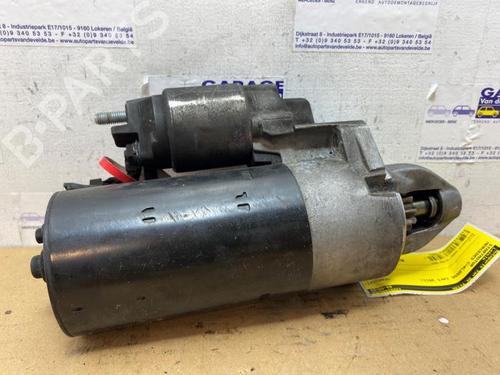 starter-mercedes-benz-c-class-w204-2007-2008-2009-2010-2011-2012-2013-2014-2015-38846857 main image