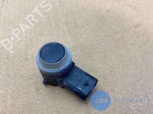 Elektronisk sensor MERCEDES-BENZ C-CLASS (W205) C 160 (205.044) (129 hp) 25950413