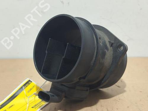 Used Mass air flow sensor Mass air flow sensor 38971013 38971013