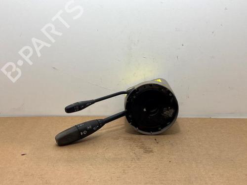 Used Steering column stalk Steering column stalk 38827046 38827046
