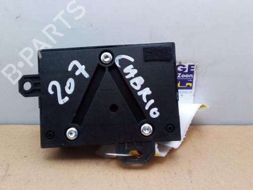 Electronic module MERCEDES-BENZ E-CLASS (W212) E 350 BlueTEC 4-matic (212.094) | BP38854468M83 - Image 5