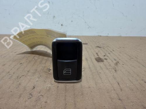 Used Switch Switch MERCEDES-BENZ /8 Coupe (W114) 280 CE (114.072) (185 hp) 40483125 40483125
