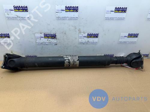 Driveshaft MERCEDES-BENZ E-CLASS (W211) E 500 4-matic (211.083) | BP25958206M37 