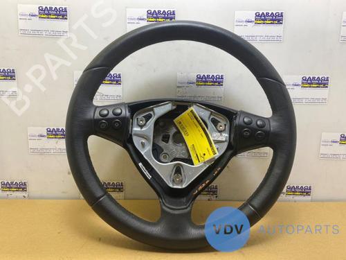 Used Steering wheel MERCEDES-BENZ A-CLASS (W169) A 160 (169.031, 169.331) (95 hp) 25959007