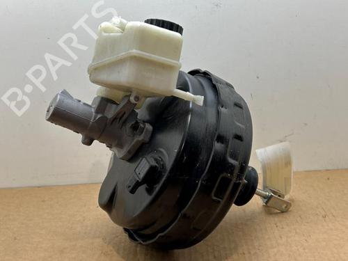 Used Servo brake Servo brake 38823061 38823061