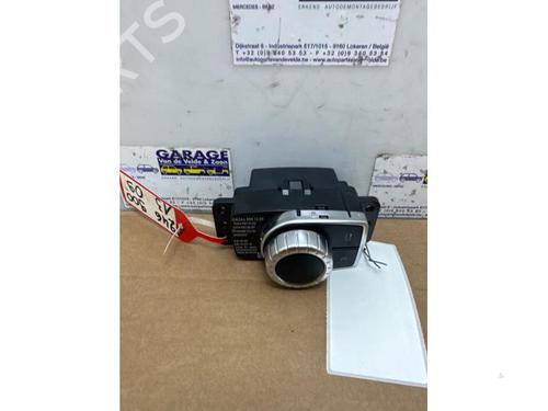 Used Electronic module Electronic module 38849602 38849602