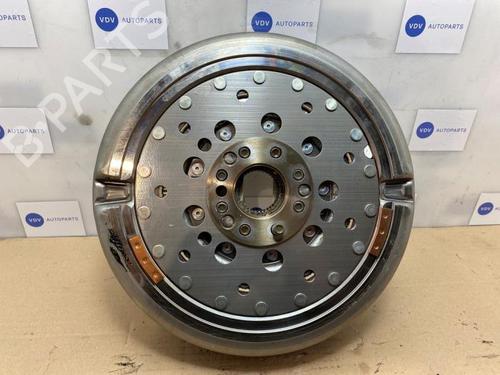 Flywheel MERCEDES-BENZ A-CLASS (W176) A 180 (176.042) | BP38841614M101 - Image 2