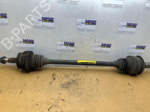 Used Right rear driveshaft Right rear driveshaft 38842884 38842884