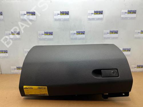 Used Glove box Glove box 38854311 38854311