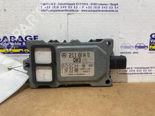 Used Electronic sensor Electronic sensor 38851803 38851803