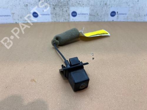 camera-mercedes-benz-e-class-convertible-a207-2010-2011-2012-2013-2014-2015-2016-38833402 main image