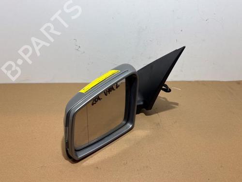 left-mirror-mercedes-benz-c-class-w204-2007-2008-2009-2010-2011-2012-2013-2014-2015-38826600 main image