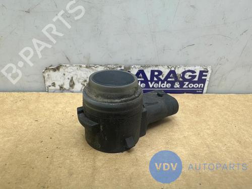 Used Electronic sensor MERCEDES-BENZ C-CLASS (W205) C 160 (205.044) (129 hp) 25958591