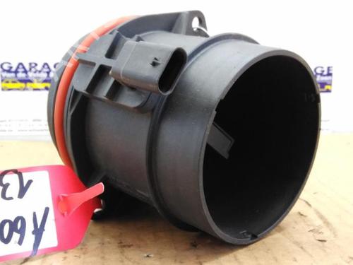 Mass air flow sensor MERCEDES-BENZ A-CLASS (W177) A 160 d (177.002) | BP38855916M95 - Image 2