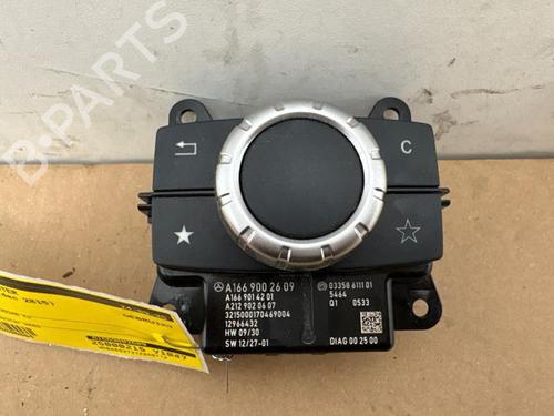 Used Electronic module Electronic module 38825134 38825134