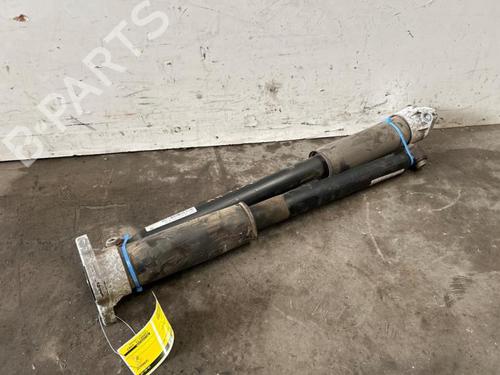 Left front shock absorber MERCEDES-BENZ E-CLASS (W213) E 200 d (213.013) | BP38817568M16 - Image 2