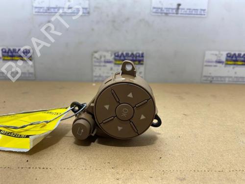 Used Switch Switch MERCEDES-BENZ S-CLASS (W221, V221) S 350 BlueTec (221.026, 221.126) (258 hp) 38845281 38845281
