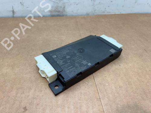 Elektronik Modul für Elektronik Modul 38820582 38820582