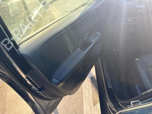 Front left panel MERCEDES-BENZ B-CLASS Sports Tourer (W247) B 180 (247.084) | BP38818841C58  - Image 12