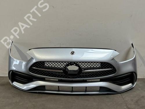 Used Front bumper Front bumper 39499980 39499980
